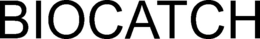 BIOCATCH trademark