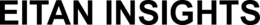EITAN INSIGHTS trademark