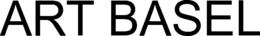 ART BASEL trademark