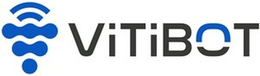 VITIBOT trademark