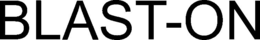BLAST-ON trademark