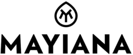 MAYIANA trademark