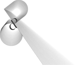 CP trademark