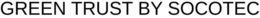 GREEN TRUST BY SOCOTEC trademark