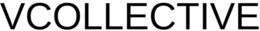 VCOLLECTIVE trademark