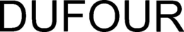 DUFOUR trademark