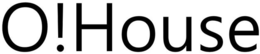 O!HOUSE trademark