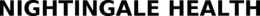 NIGHTINGALE HEALTH trademark