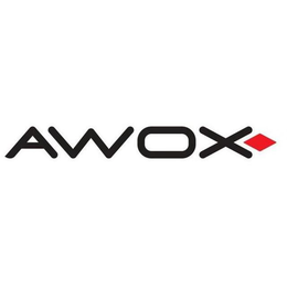 AWOX trademark