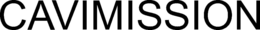 CAVIMISSION trademark