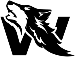 W trademark