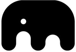 M trademark