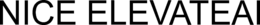 NICE ELEVATEAI trademark