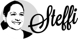 STEFFI trademark