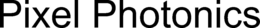 PIXEL PHOTONICS trademark