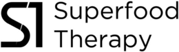 S1 SUPERFOOD THERAPY trademark