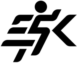 ESK trademark