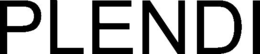 PLENDI trademark