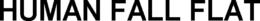 HUMAN FALL FLAT trademark