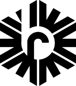 RB trademark