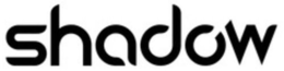 SHADOW trademark