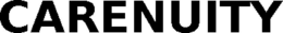 CARENUITY trademark