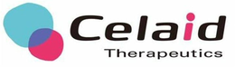 CELAID THERAPEUTICS trademark