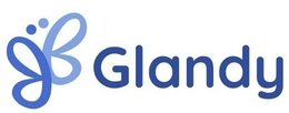 GLANDY trademark