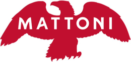 MATTONI trademark