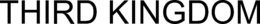 THIRD KINGDOM trademark