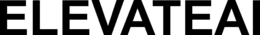 ELEVATEAI trademark