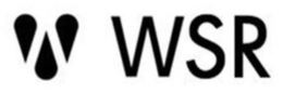 WSR trademark