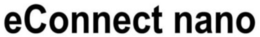 ECONNECT NANO trademark