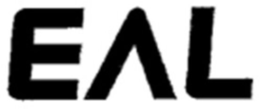 EAL trademark