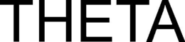 THETA trademark