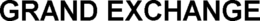 GRAND EXCHANGE trademark
