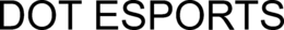 DOT ESPORTS trademark