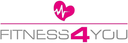 FITNESS4YOU trademark