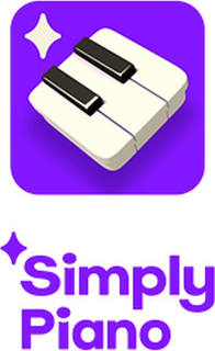SIMPLY PIANO trademark