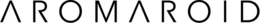 AROMAROID trademark