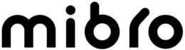 MIBRO trademark