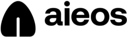 A AIEOS trademark