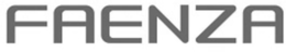 FAENZA trademark