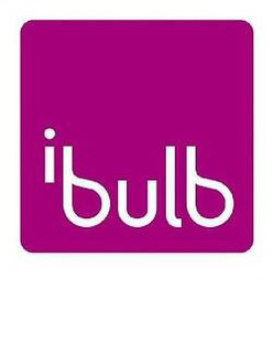 IBULB trademark