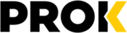 PROK trademark