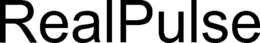 REALPULSE trademark