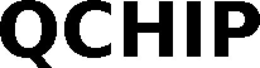 QCHIP trademark