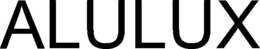 ALULUX trademark
