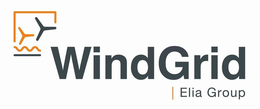 WINDGRID ELIA GROUP trademark