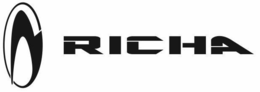RICHA trademark